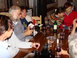 Resize of DSC01062.JPG